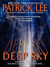 Cover image for Deep Sky